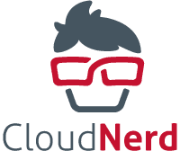 Cloud Nerd