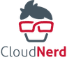 Cloud Nerd